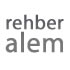 DERMAN;Konya hacamat,hacamat tedavisi Ko